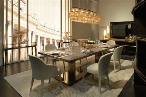 fendi swivel chair|fendi casa dining tables.